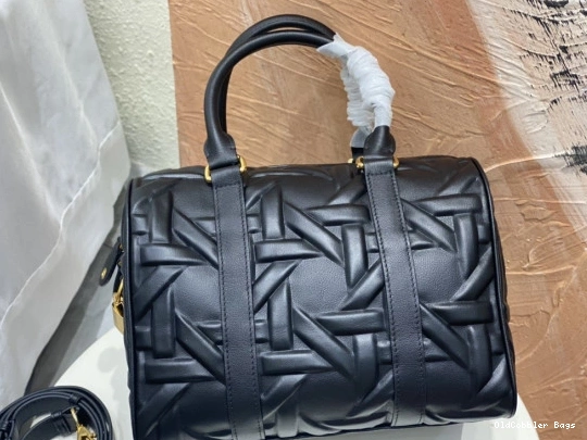 OldCobbler Bags Groove bag Di0r 25 0709